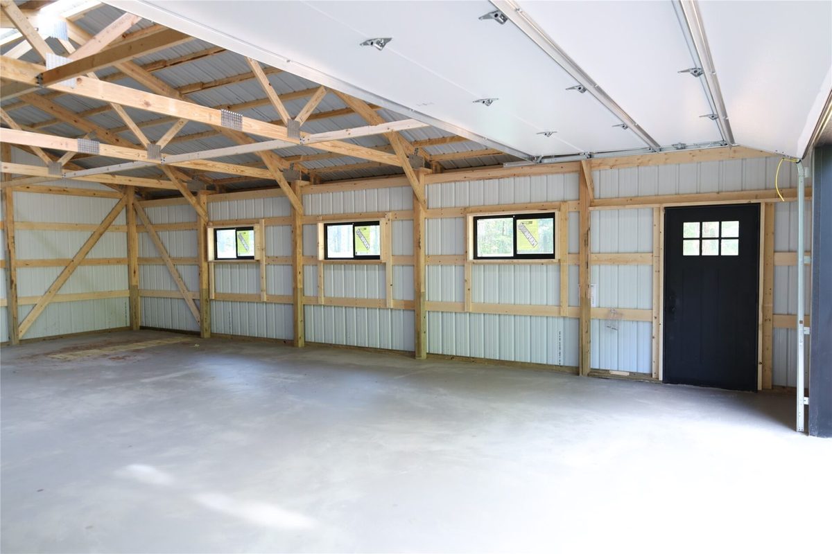 28090 Skylight Way, Webster WI 54893 - Land house for sale - MLS #1604587 - image12