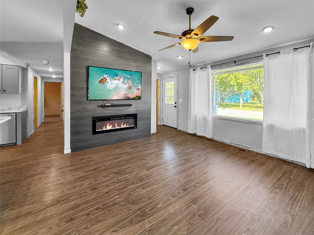 3019 Leslie Lane, Eau Claire WI 54703 - Residential house for sale - MLS #1605247 - image7