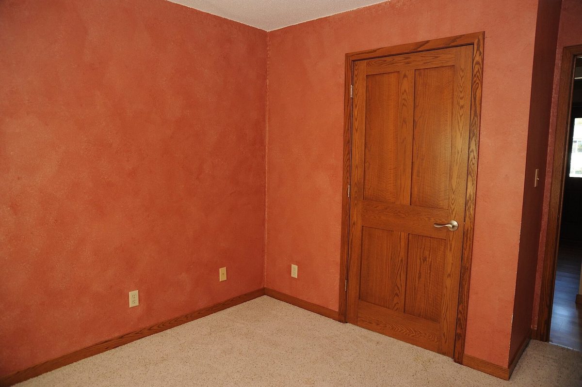10218 Towne View Road, Hayward WI 54843 - Residential house for sale - MLS #1605015 - image15