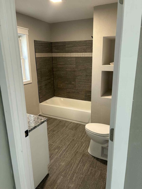 584 21 1/2 Avenue, Cumberland WI 54829 - Residential house for sale - MLS #1604003 - image8