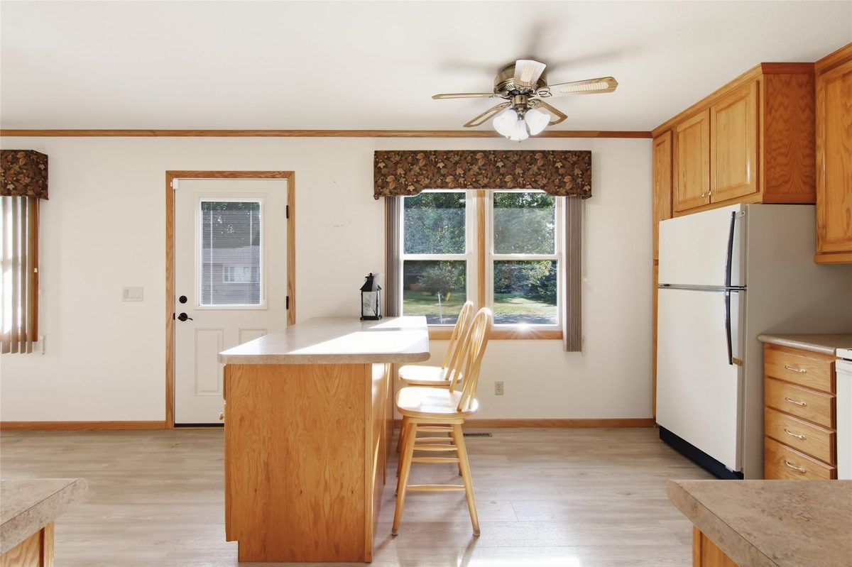 5620 170th Street, Chippewa Falls WI 54729 - ResidentialIncome house for sale - MLS #1604785 - image17