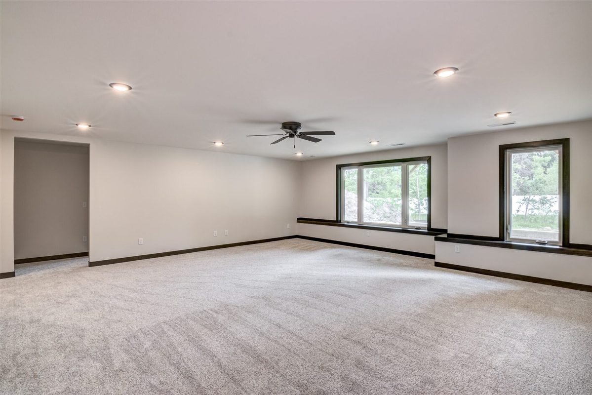 1921 Legacy Drive, Eau Claire WI 54703 - Residential house for sale - MLS #1601871 - image21