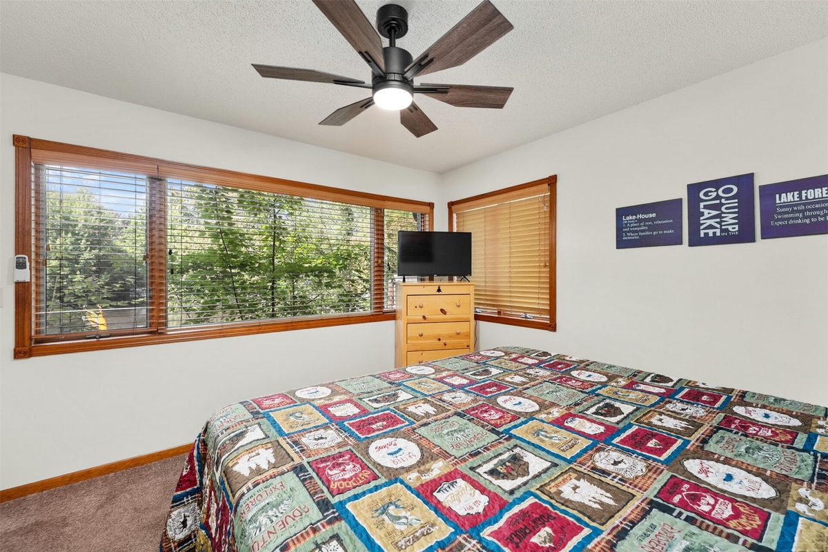 27420 258th Street, Holcombe WI 54745 - Residential house for sale - MLS #1602852 - image14