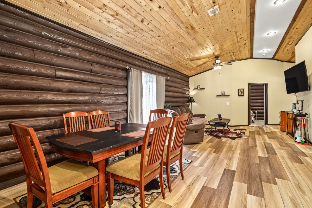 20515 105th Avenue, Cadott WI 54727 - Residential house for sale - MLS #1603446 - image13
