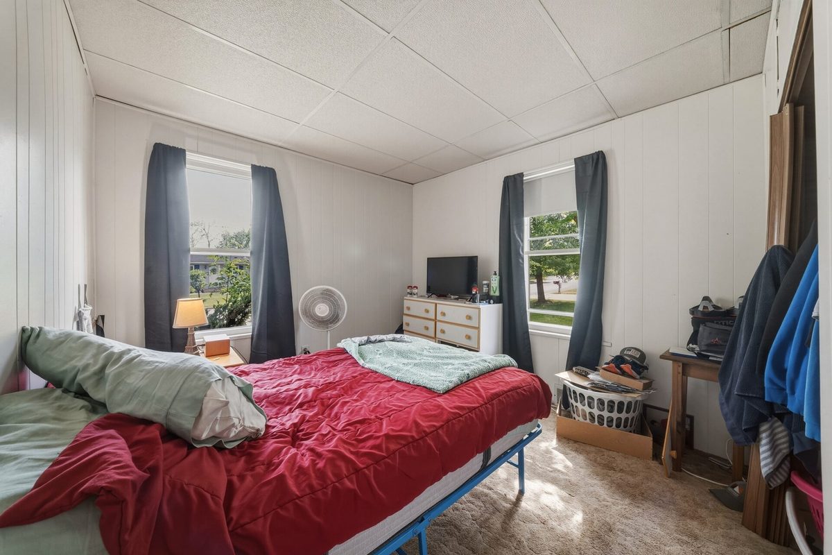 2112 Cleveland Street, Eau Claire WI 54703 - Residential house for sale - MLS #1601952 - image17