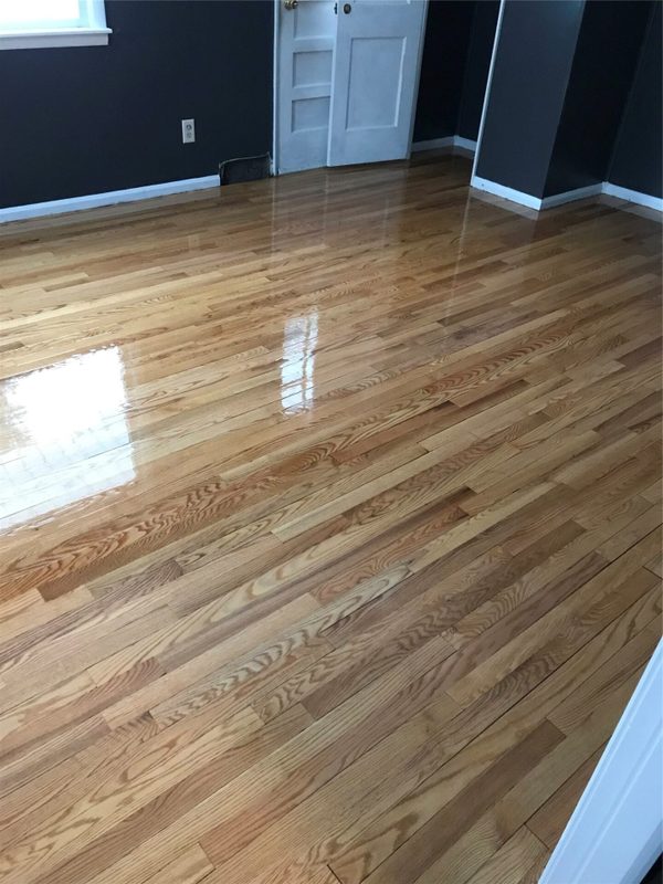 1518 Starr Avenue, Eau Claire WI 54703 - Residential house for sale - MLS #1604346 - image7