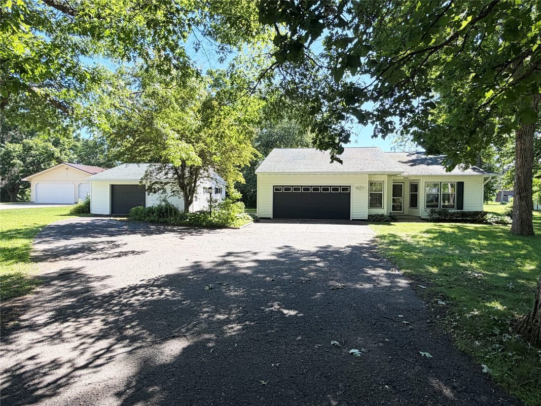 2221 21st Street, Rice Lake WI 54868 - Residential house for sale - MLS #1601082 - image5