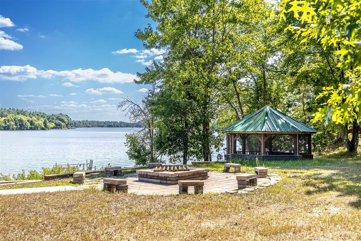 N475 Riviera Avenue, Merrillan WI 54754 - Residential house for sale - MLS #1604599 - image7