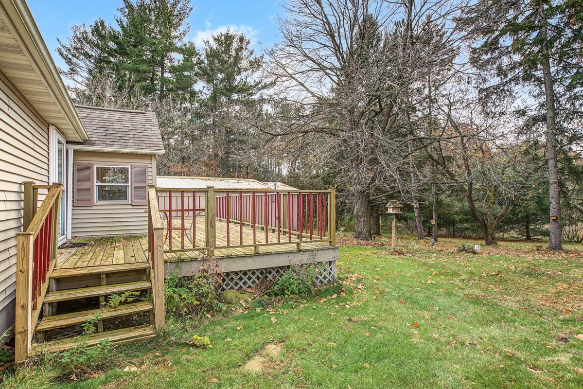 6790 Markgraff Road, Fall Creek WI 54742 - Residential house for sale - MLS #1606337 - image35