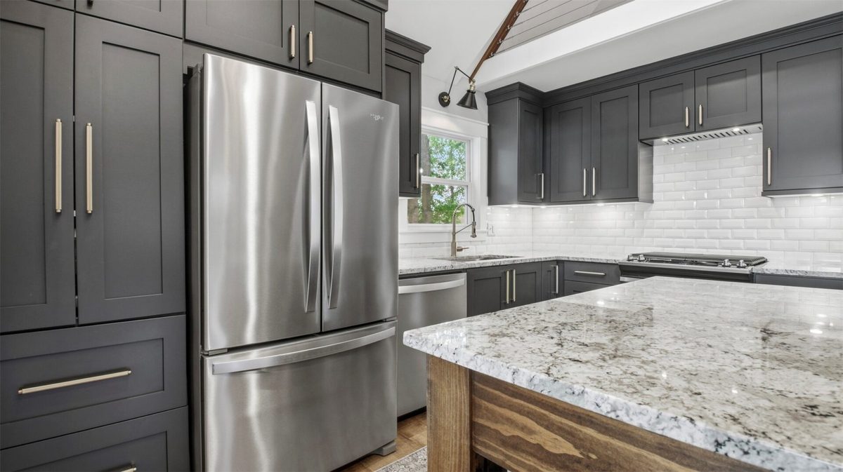 N288 Park Drive, New Auburn WI 54757 - Residential house for sale - MLS #1604245 - image8