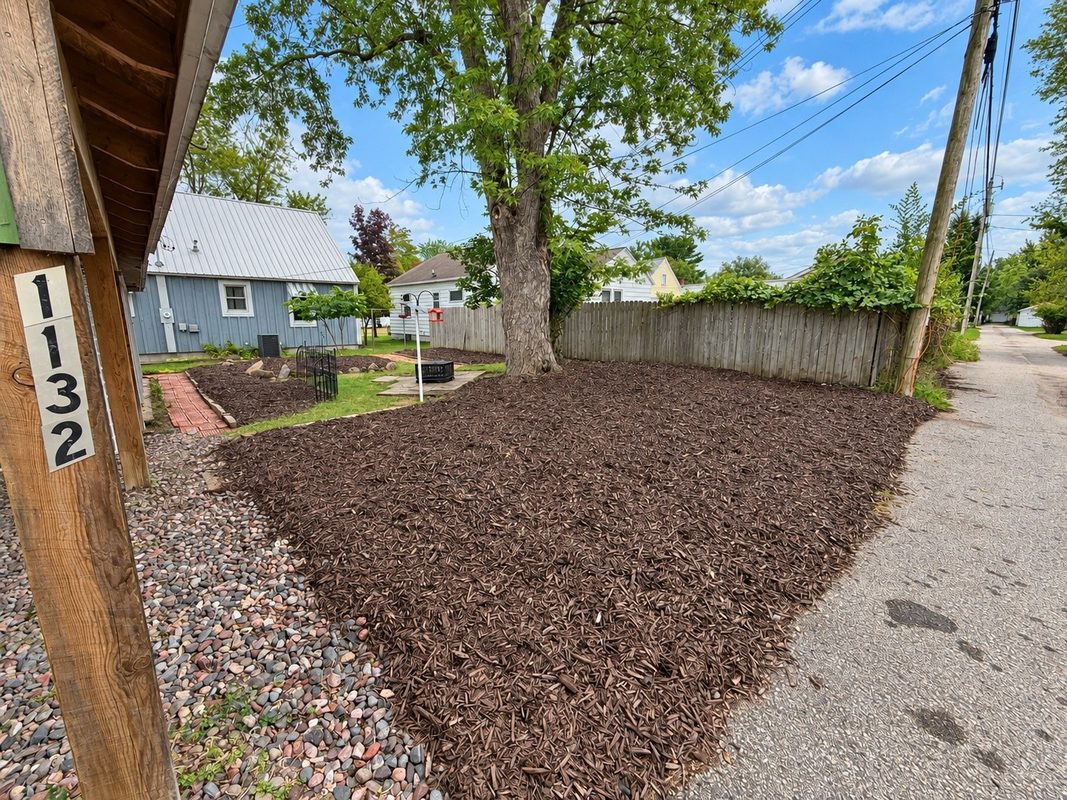 1132 Pershing Street, Eau Claire WI 54703 - Residential house for sale - MLS #1605170 - image30
