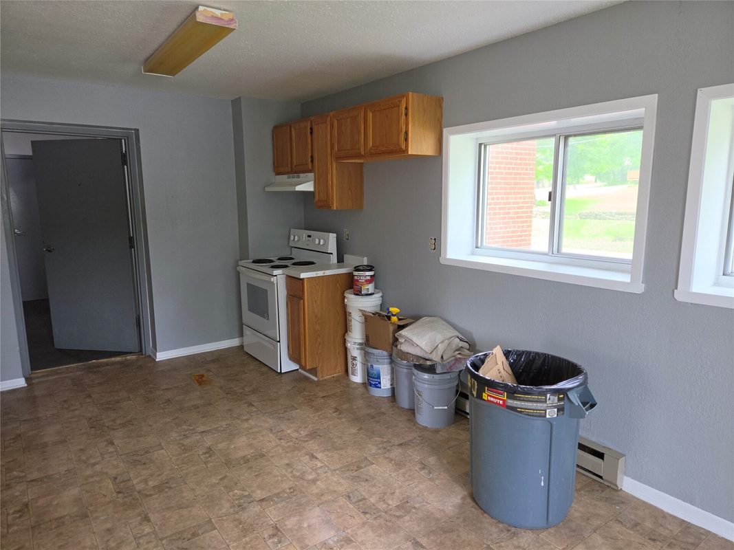 507 Wilson Street, Downing WI 54734 - ResidentialIncome house for sale - MLS #1603346 - image25