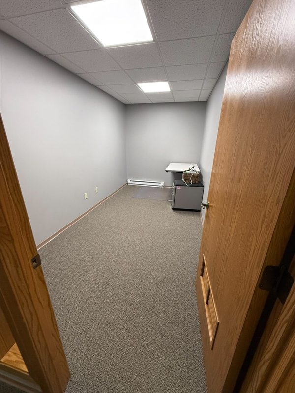 102 River Street, Spooner WI 54801 - CommercialLease house for sale - MLS #1602321 - image4