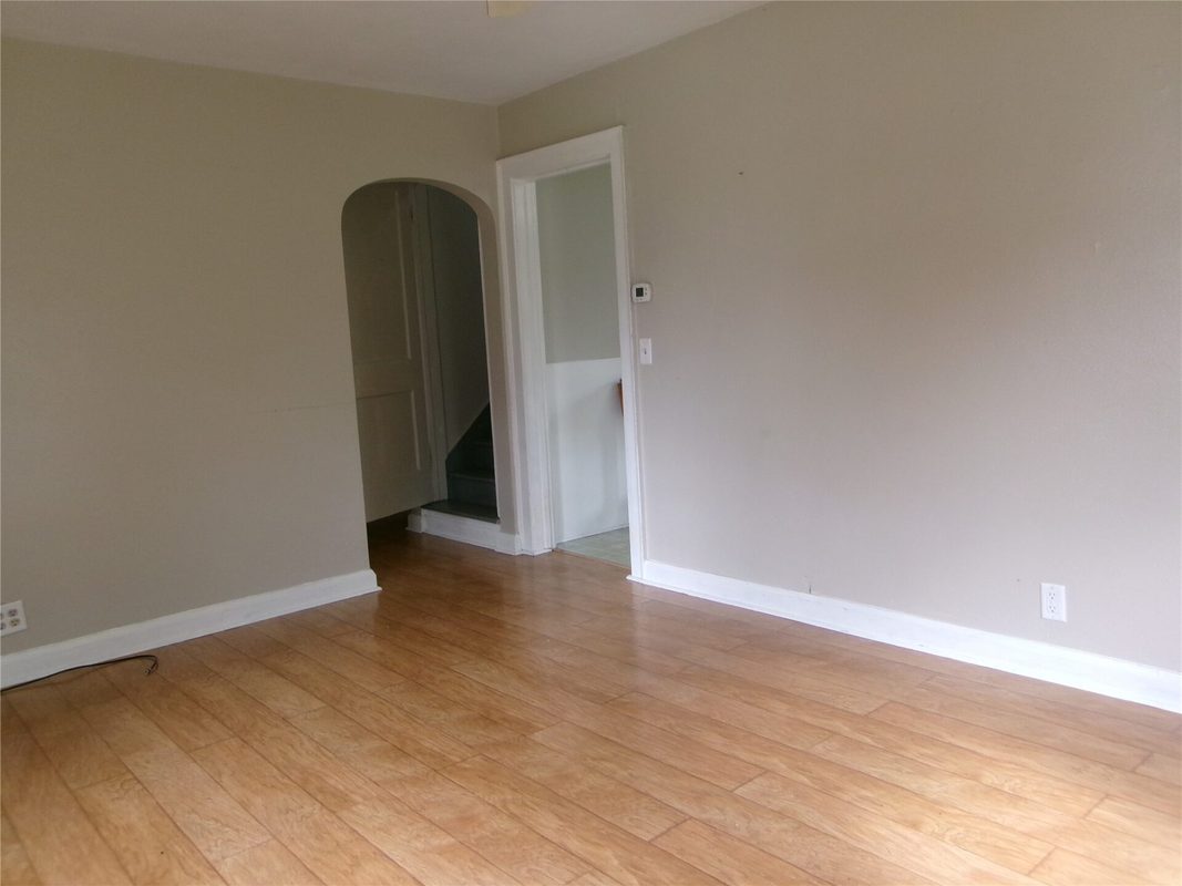 420 Schofield Street, Chetek WI 54728 - Residential house for sale - MLS #1600930 - image4