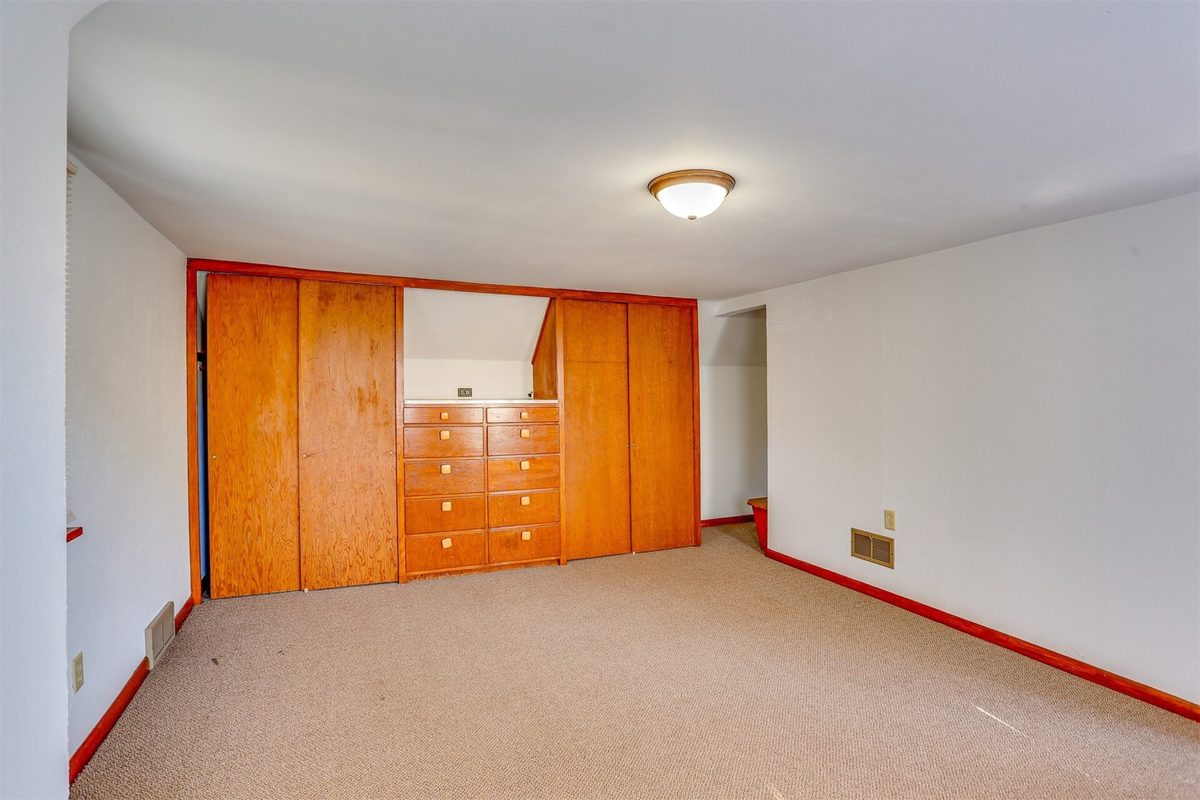310 Fillmore Street, Black River Falls WI 54615 - Residential house for sale - MLS #1605886 - image35