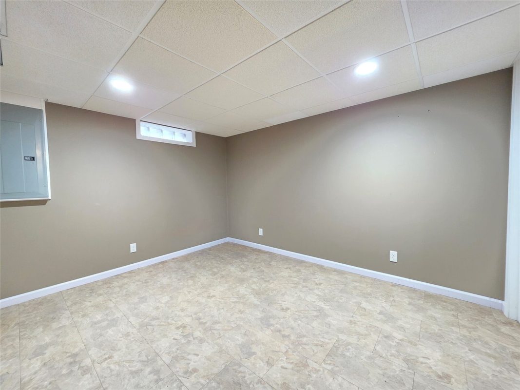 3250 Melby Street, Eau Claire WI 54703 - Residential house for sale - MLS #1604799 - image27
