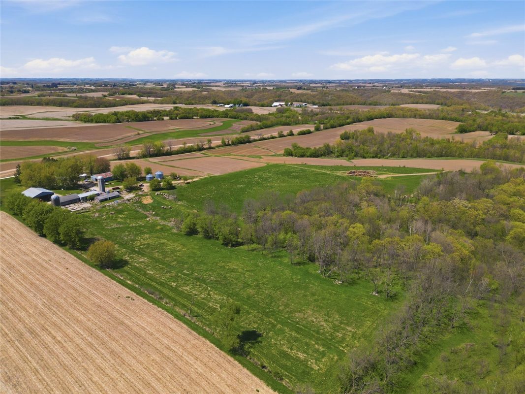 W10050 County Road I, Pepin WI 54759 - Residential house for sale - MLS #1602611 - image2