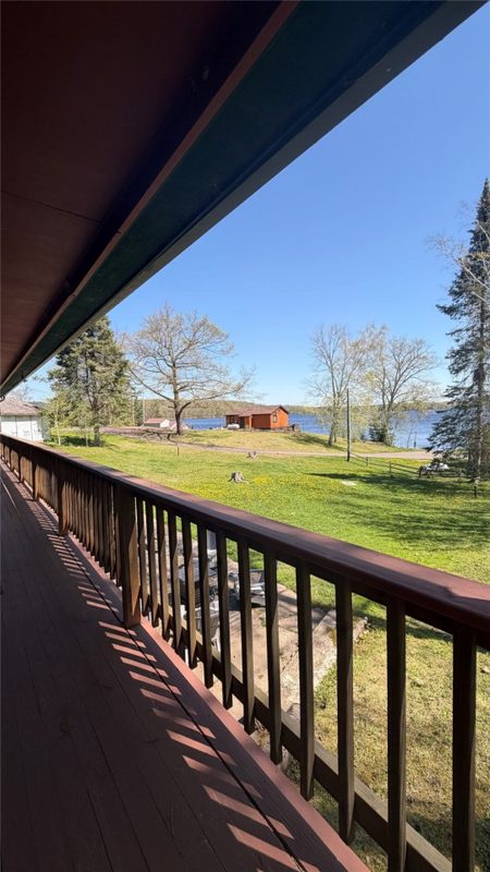 15326 Birch Point Road, Hayward WI 54843 - Residential house for sale - MLS #1603035 - image13