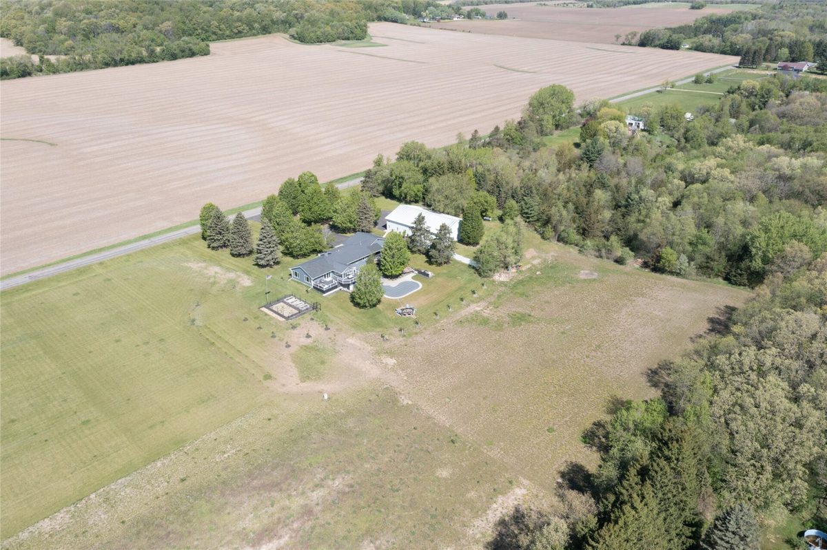 N7640 1090th Street, River Falls WI 54022 - Residential house for sale - MLS #1601221 - image42