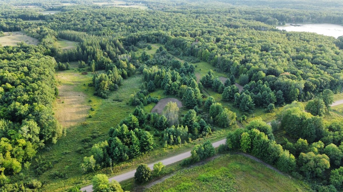 00 340th Avenue, Lewis WI 54837 - Land house for sale - MLS #1604783 - image21