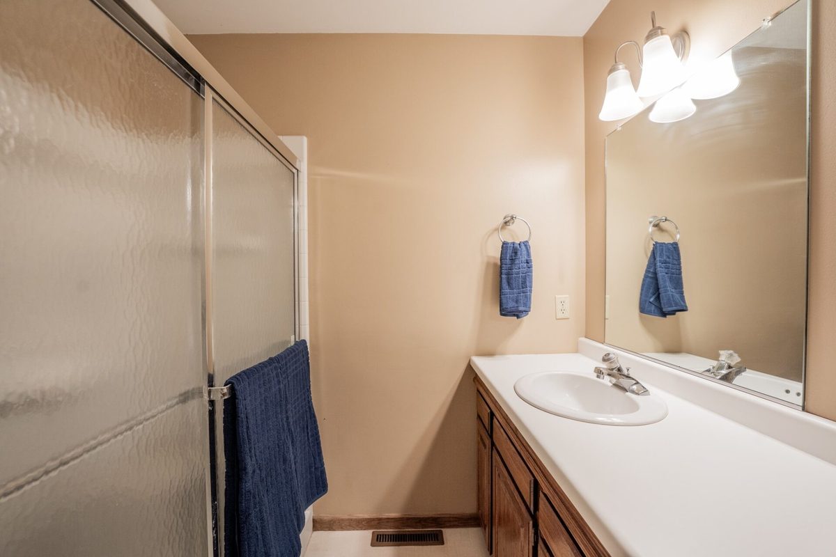 3379 Southgate Court, Eau Claire WI 54701 - Residential house for sale - MLS #1605661 - image20