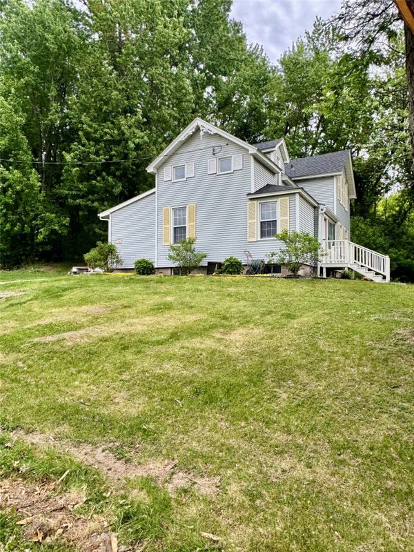 9700 Beaver Creek Road, Fall Creek WI 54742 - Residential house for sale - MLS #1601567 - image20
