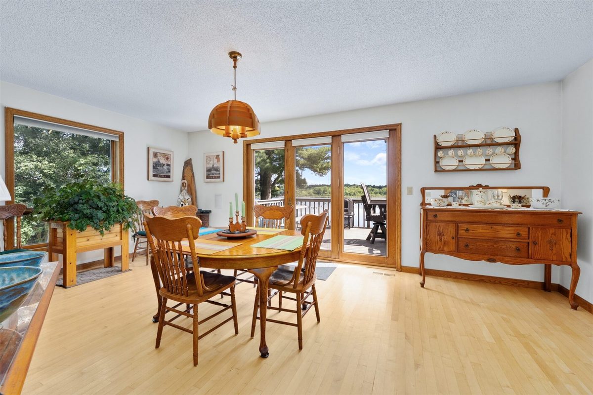 5991 North Shore Drive, Eau Claire WI 54703 - Residential house for sale - MLS #1603069 - image11