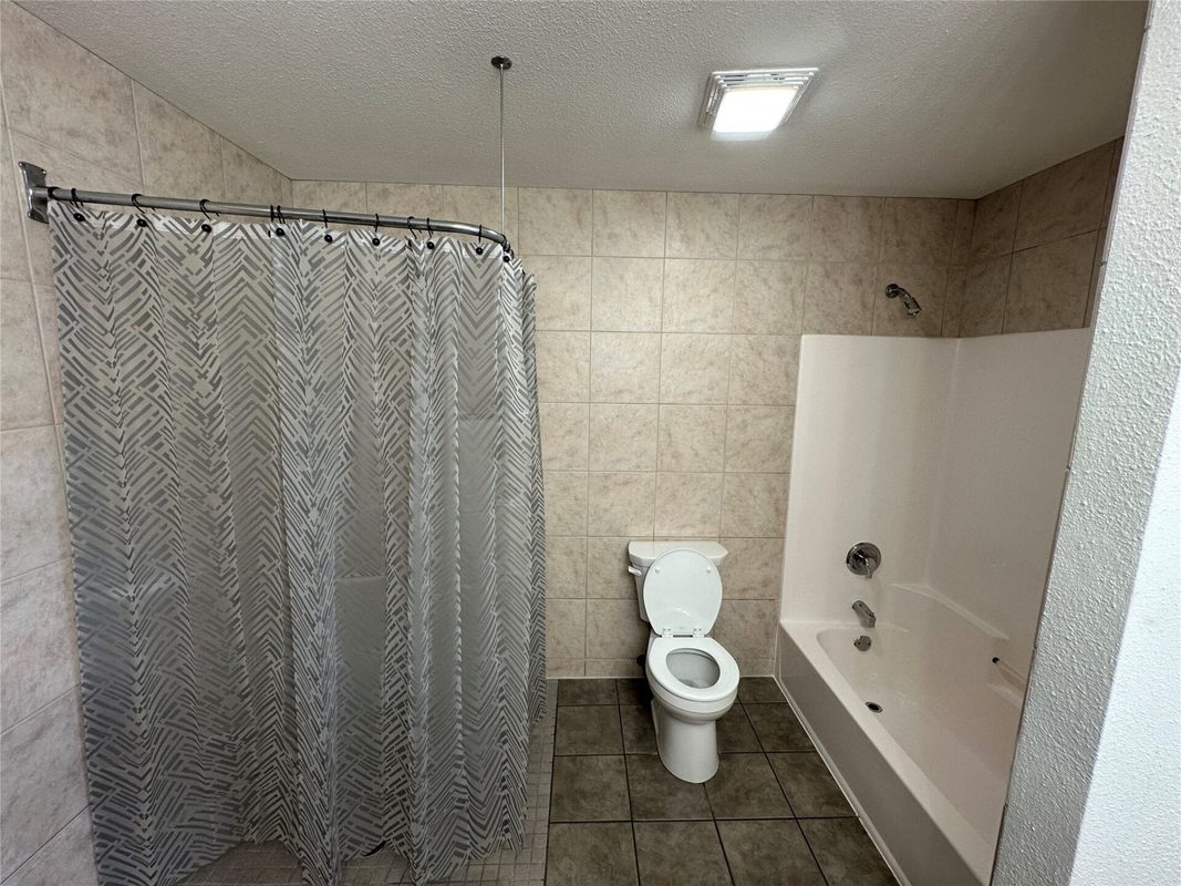 2610 Mont Claire Road, Eau Claire WI 54703 - Residential house for sale - MLS #1605294 - image13