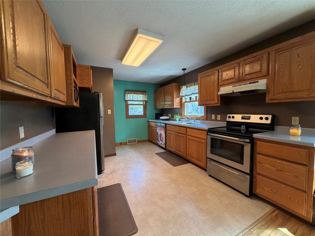 10507 Hamblin Street, Hayward WI 54843 - Residential house for sale - MLS #1601151 - image14