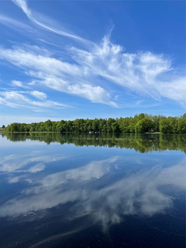1903 29 3/4 Avenue, Rice Lake WI 54868 - Residential house for sale - MLS #1605177 - image41