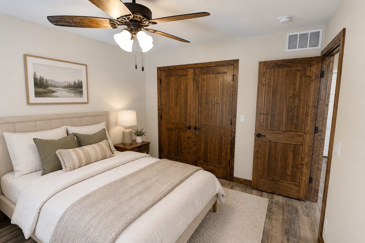 10126N Hardwood Hills Drive, Hayward WI 54843 - Residential house for sale - MLS #1599989 - image9