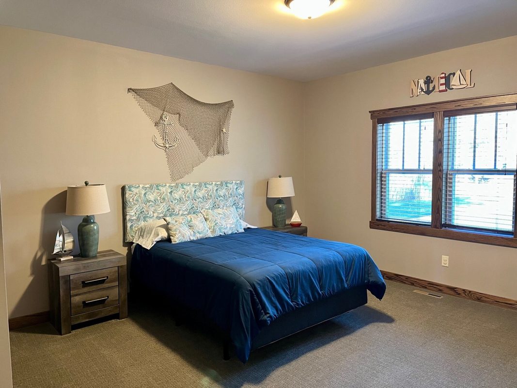 19911 75th Avenue, Chippewa Falls WI 54729 - Residential house for sale - MLS #1600215 - image7