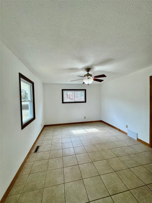 W4055 Jene Road Eau Claire WI 54701 — photo 18