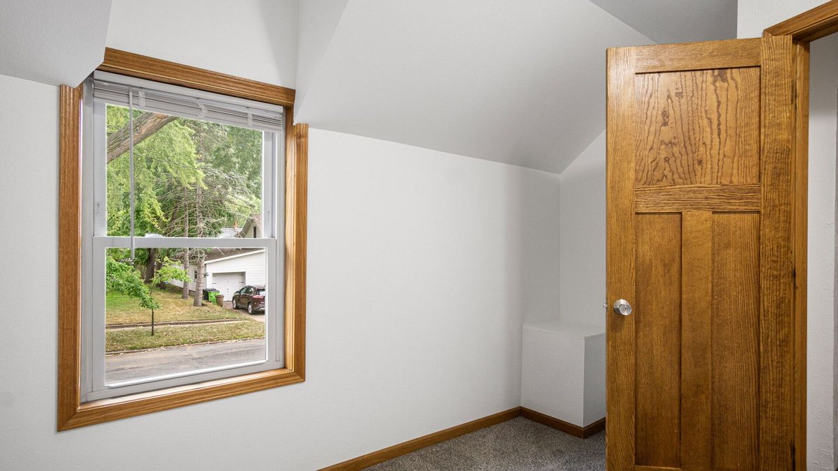 1315 11th Street, Menomonie WI 54751 - Residential house for sale - MLS #1604717 - image29