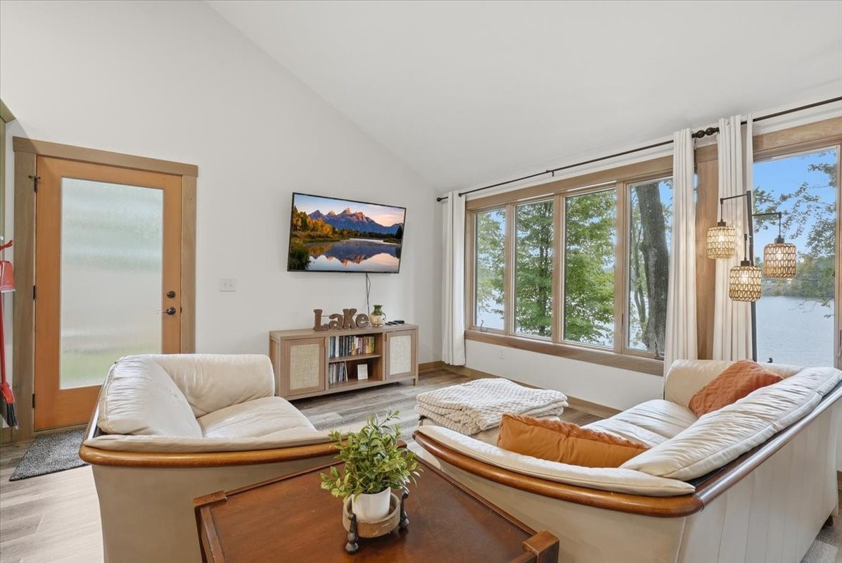 5720 181st Street, Chippewa Falls WI 54729 - Residential house for sale - MLS #1604762 - image20