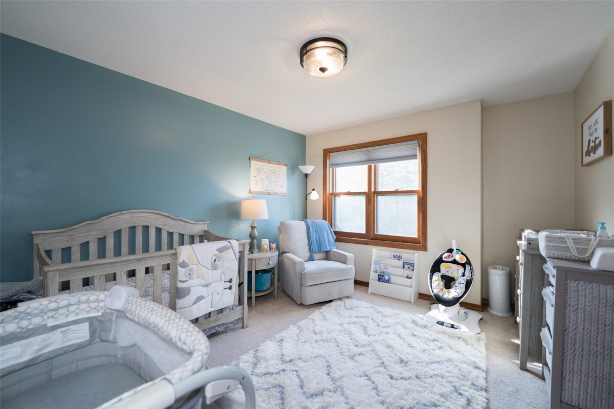 1501 Grover Road, Eau Claire WI 54701 - Residential house for sale - MLS #1601210 - image26
