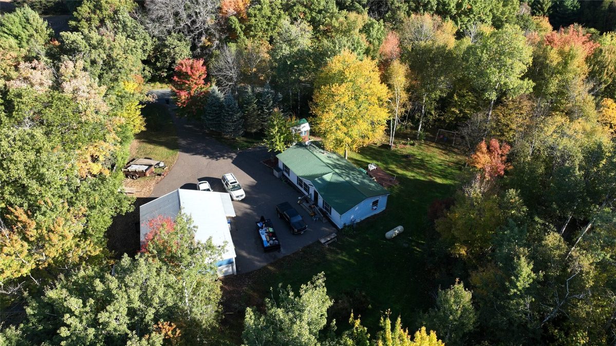 2142 160th Avenue, St Croix Falls WI 54024 - Residential house for sale - MLS #1605887 - image16