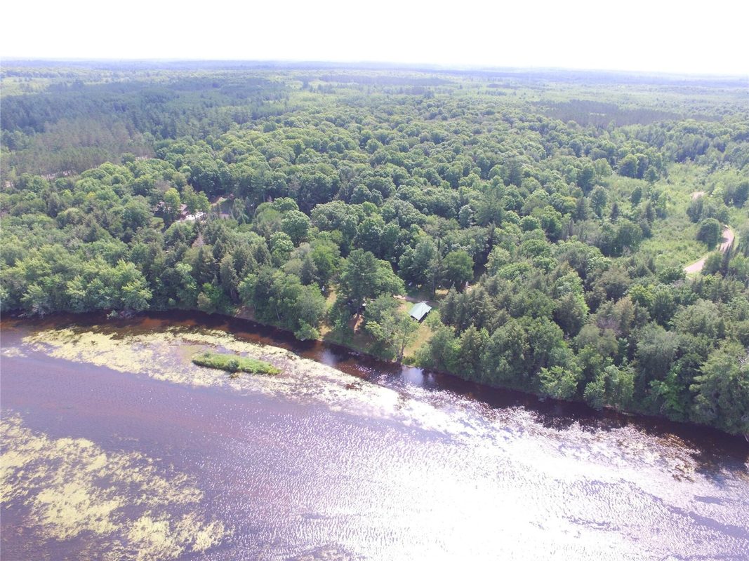 6123N Dog Patch Road, Park Falls WI 54552 - Residential house for sale - MLS #1603764 - image27