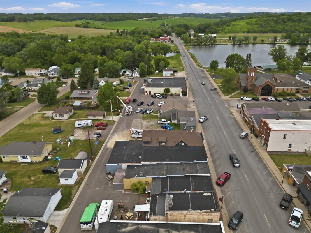 111 5th Avenue, Strum WI 54770 - Residential house for sale - MLS #1602662 - image50