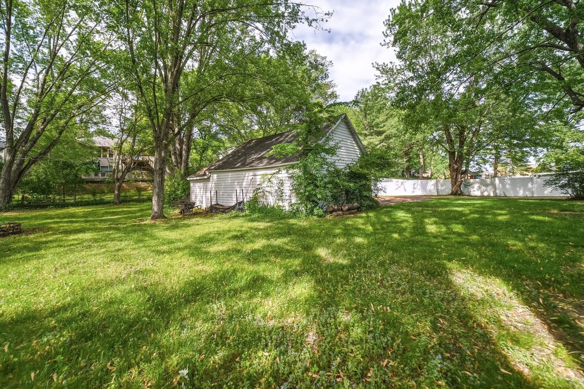 2112 Cleveland Street, Eau Claire WI 54703 - Residential house for sale - MLS #1601952 - image4
