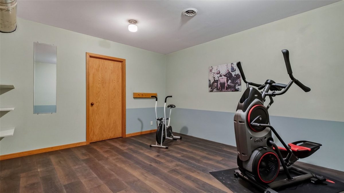 E445 Woodridge Drive, Eau Claire WI 54701 - Residential house for sale - MLS #1605347 - image33