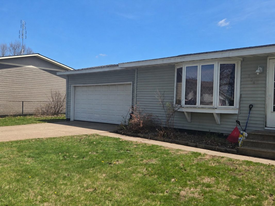 804 Thompson Street, Bloomer WI 54724 - Residential house for sale - MLS #1601300 - image14