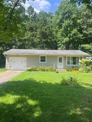 2612 67th Avenue Eau Claire WI 54703