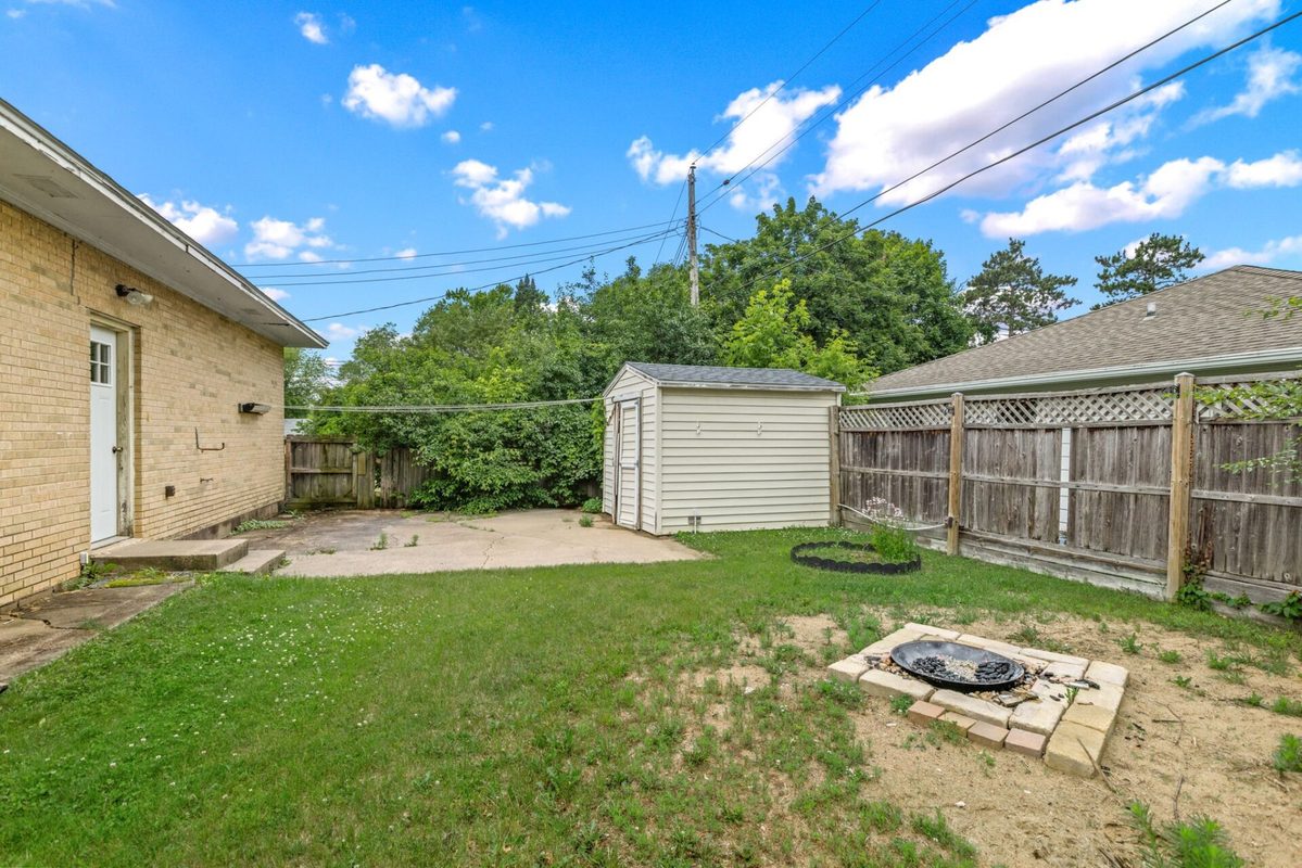 334 Margaret Street, Eau Claire WI 54701 - Residential house for sale - MLS #1602044 - image57