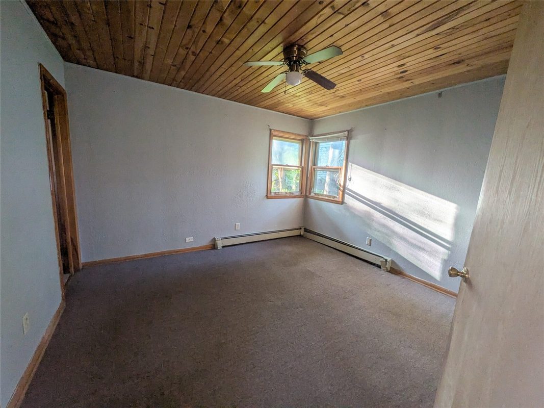 1114 7th Street Menomonie WI 54751 - image7