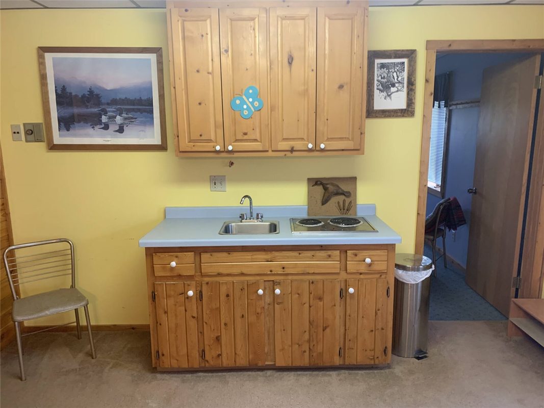 N16265 River Road, Park Falls WI 54552 - Residential house for sale - MLS #1605048 - image27