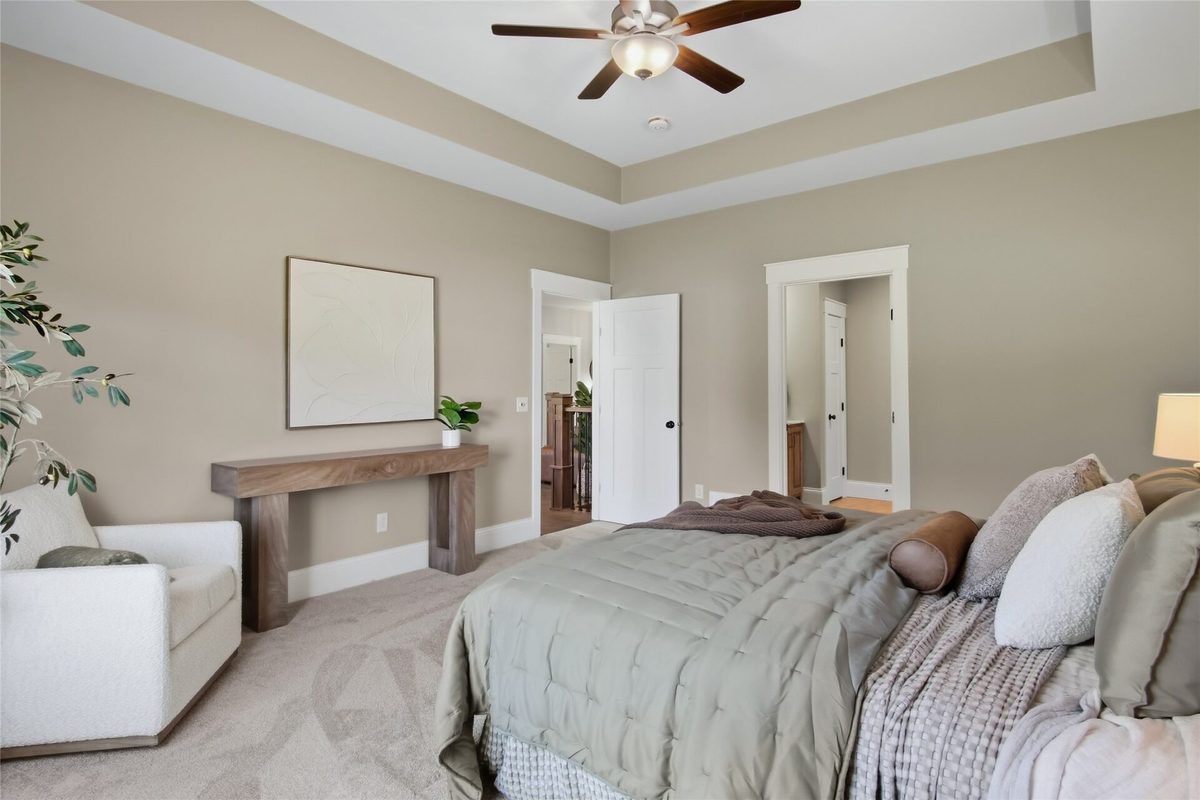 S8714 Mertinke Landing, Eleva WI 54738 - Residential house for sale - MLS #1605675 - image15