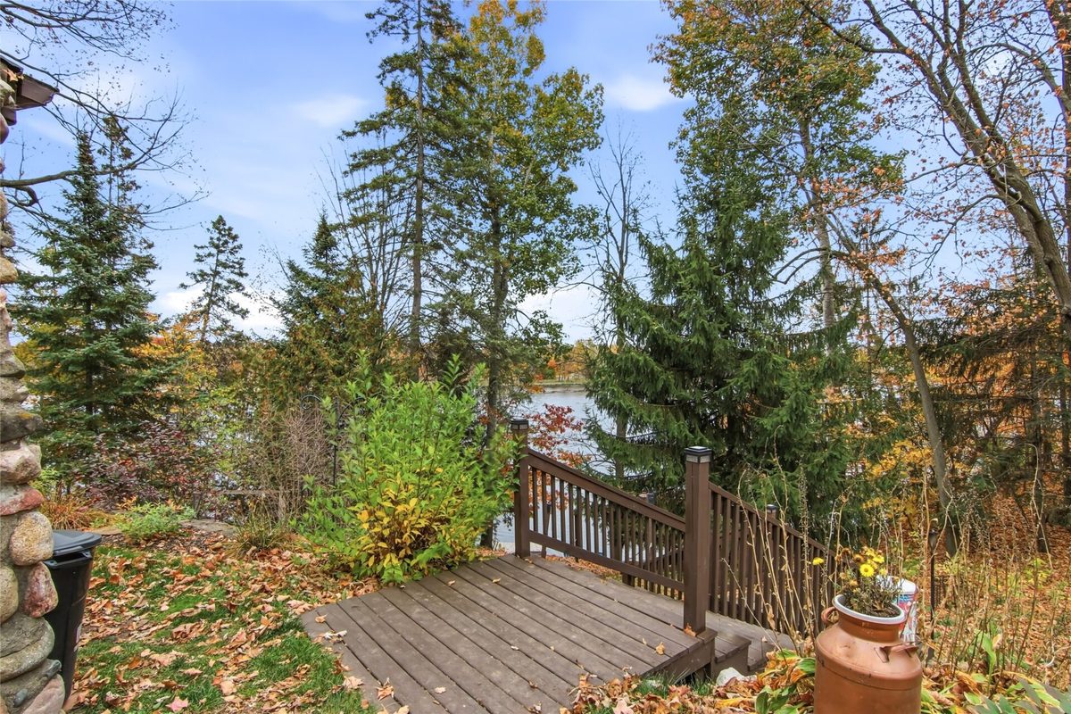 309 Roesler Avenue, Ladysmith WI 54848 - Residential house for sale - MLS #1606029 - image34