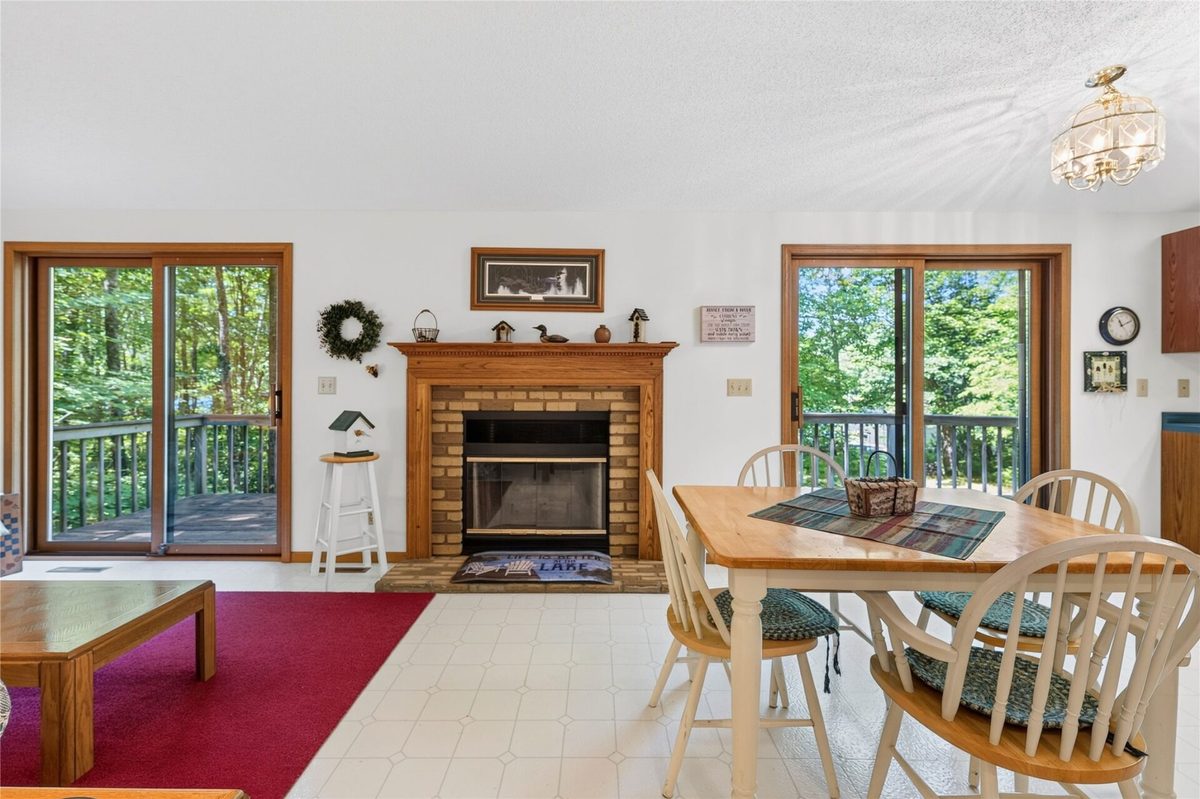 W6151 River Road, Trego WI 54888 - Residential house for sale - MLS #1602626 - image13