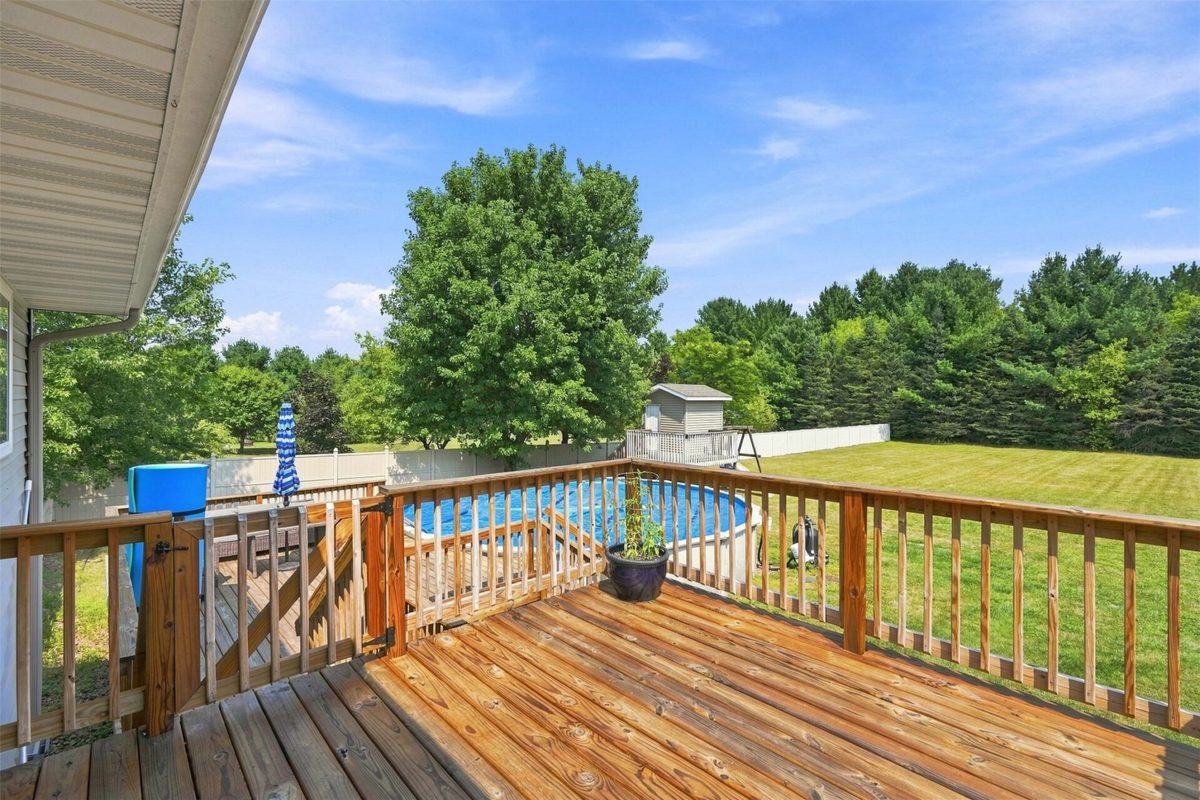 4833 147th Street, Chippewa Falls WI 54729 - Residential house for sale - MLS #1604174 - image37